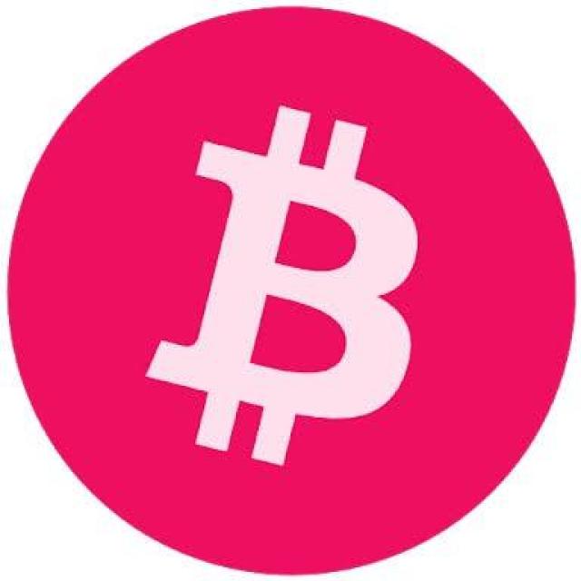 Join Cointiply WhatsApp Group
