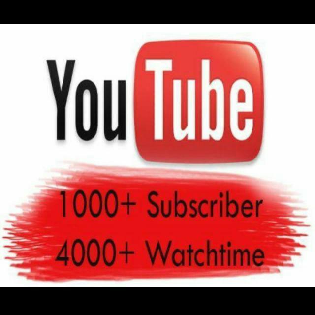 Join Youtube World Official WhatsApp Group