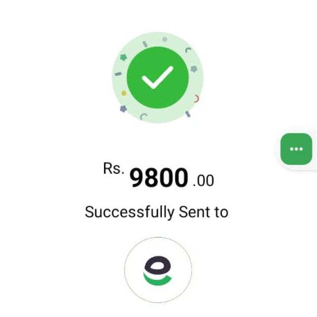 Join Profit done ✅ WhatsApp Group