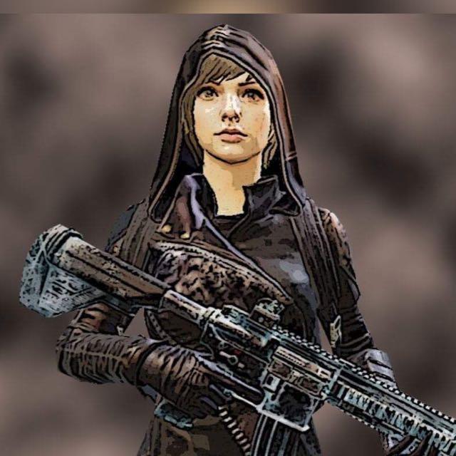 Join Pubg uc and account sale WhatsApp Group