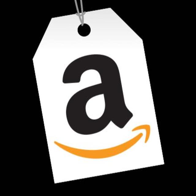 Join AMAZON TODAY DEALS 🛍️ WhatsApp Group