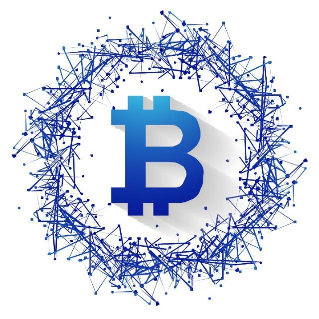 Join Trust লক্ষ লক্ষ Binary FX WhatsApp Group