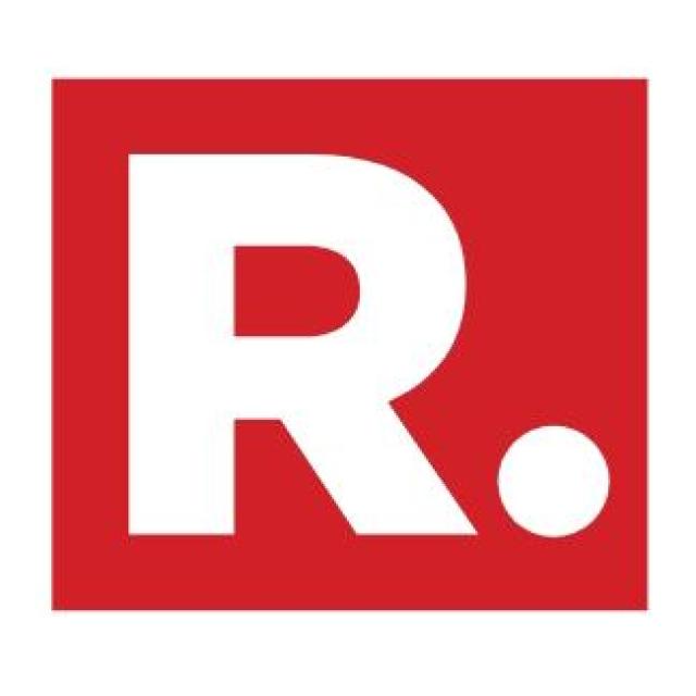 Join R भारत WhatsApp Group
