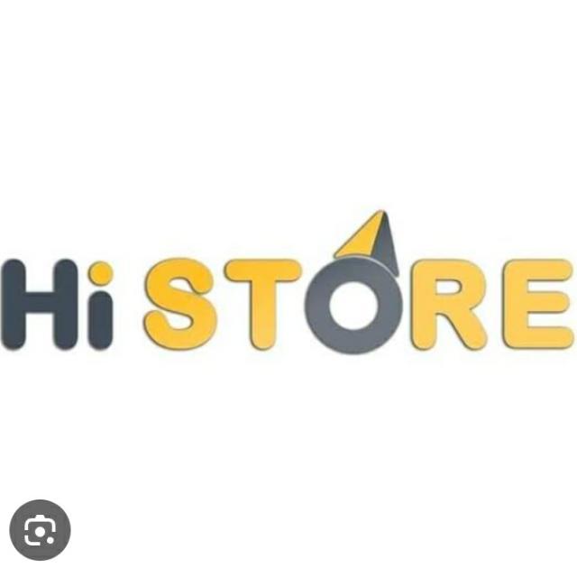 Join Hi Store WhatsApp Channel