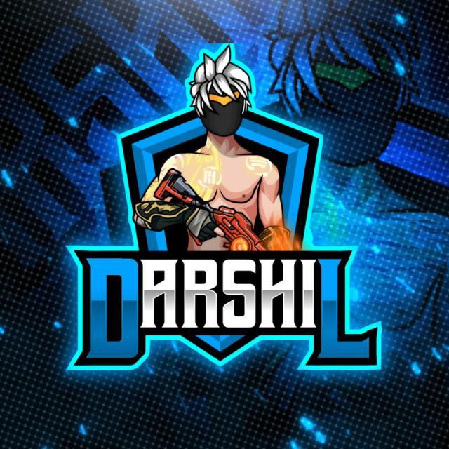 Join DARSHIL SOLO SALES 💫 WhatsApp Group