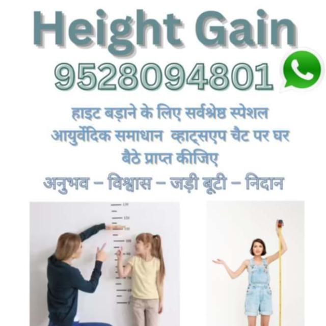 Join ɪɴᴅɪᴀn ɴᴇᴡꜱ 🪷 WhatsApp Group