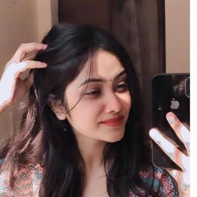 Join 💞 Teen patti gold mm ♥️ WhatsApp Group