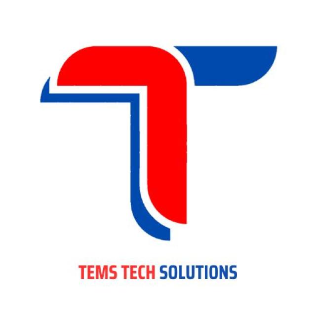 Join TEMS 2.0 WhatsApp Group
