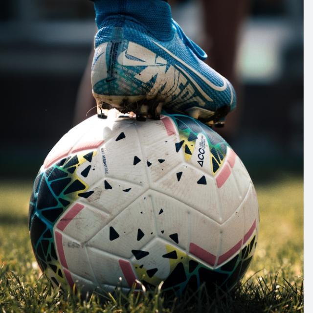 Join 🔰ｆｏｏｔｂａｌｌ   ｔａｌｋｓ 2️⃣🔰 WhatsApp Group