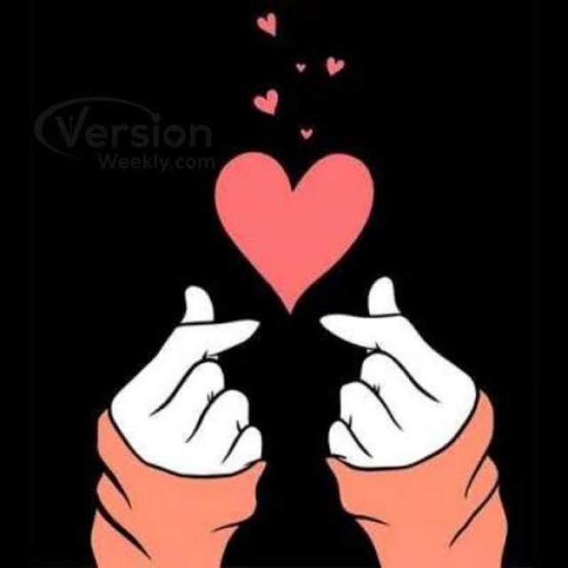 Join A hasin Jodi 😘 a Jodi haseen 😘 WhatsApp Group