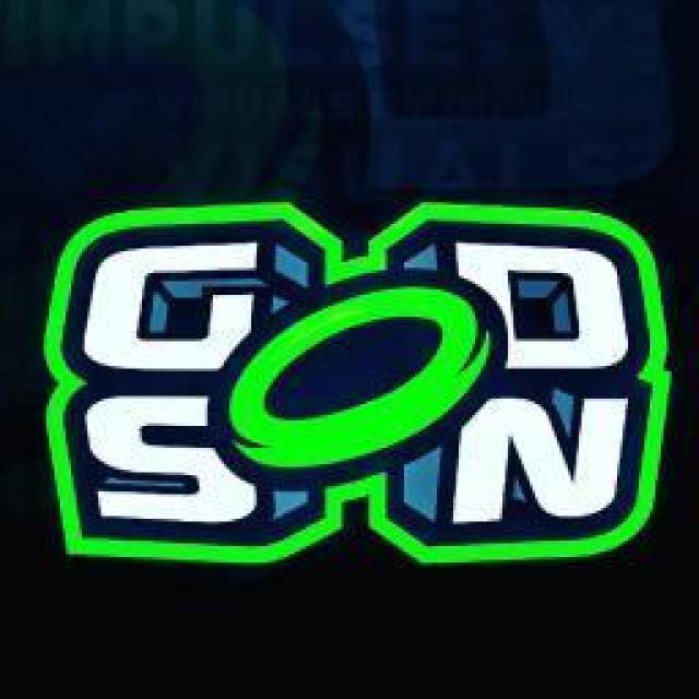 Join Godson community pro WhatsApp Group