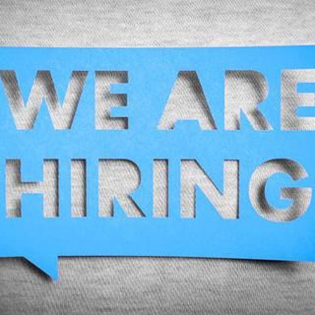 Join Gujarat Jobs Group👨🏻‍💼👩🏻‍💼 WhatsApp Group