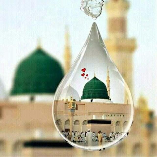 Join 082 Dawat-e-islami Updates WhatsApp Group