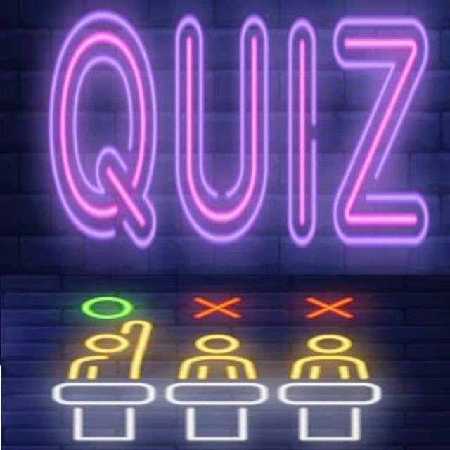 Join General Knowledge Quiz WhatsApp Group