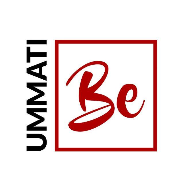 Join Be Ummati WhatsApp Group