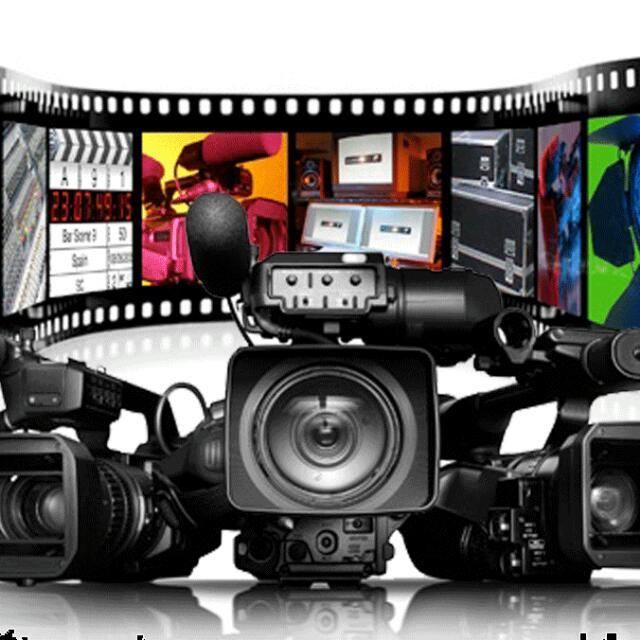 Join Share🤳🏻Photo📷Audio🎙Video 📽 WhatsApp Group