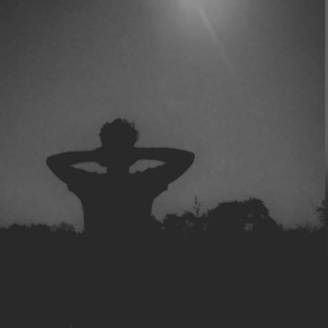 Join ◉ D I N U X - B O T🍃🌬️🎧 WhatsApp Group