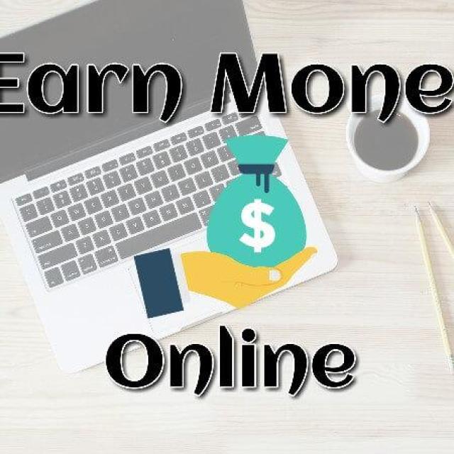 Join Earn money online without investment WhatsApp Group