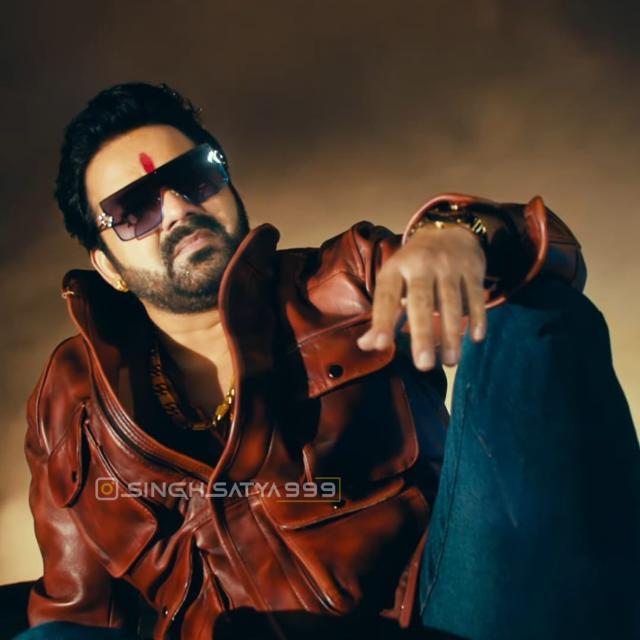 Join Fan's Of Pawan Singh💪🏻 WhatsApp Group