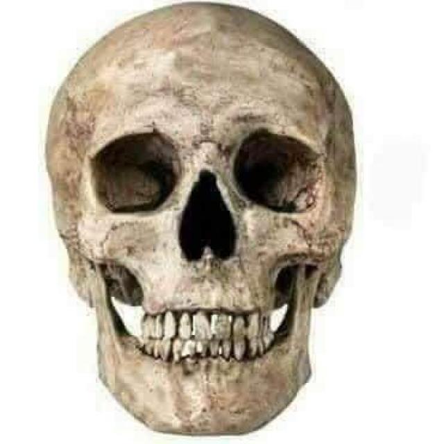 Join Jutt saab💪🏻🚭💔 WhatsApp Group