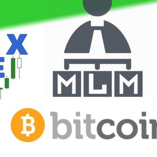 Join MLM Bitcoin WhatsApp Group