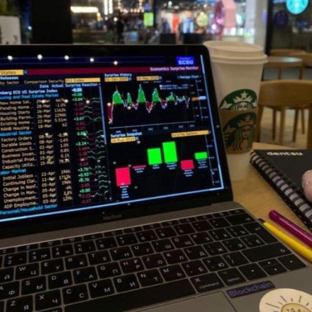 Join Quotox vip free signal WhatsApp Group