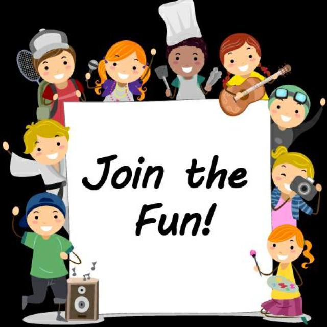 Join Oav nimina CCA vi-viii WhatsApp Group