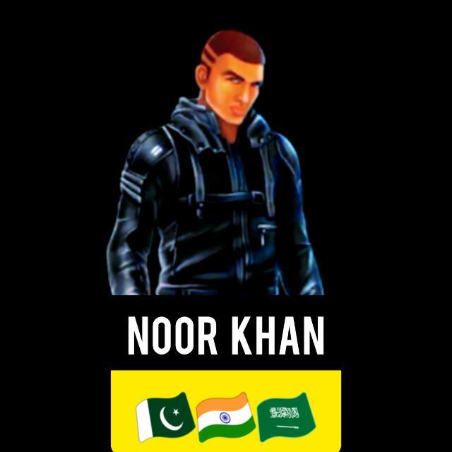 Join MJ 302 YT 🇵🇰🇮🇳🇰🇷 WhatsApp Group