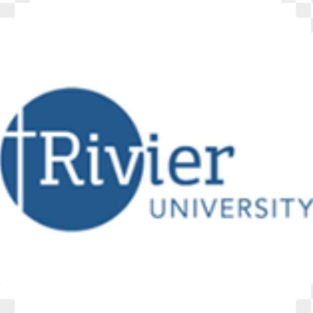 Join Rivier university WhatsApp Group