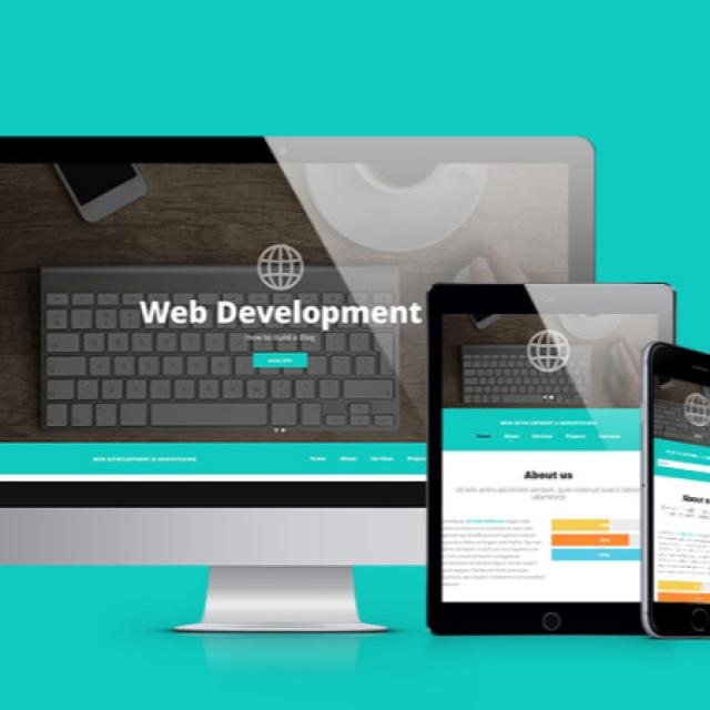 Join Web design training WhatsApp Group