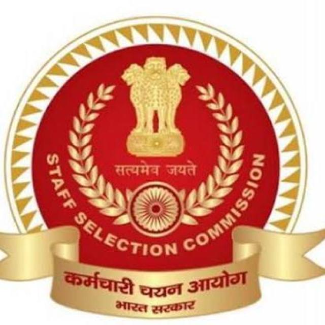 Join Ssc exam 2023 WhatsApp Group