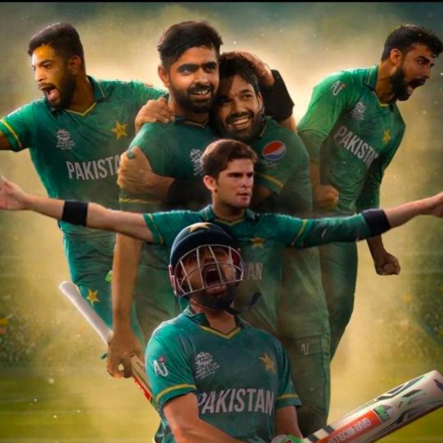 Join 💞🏏کرکٹ کی دنیا🏏💞 WhatsApp Group