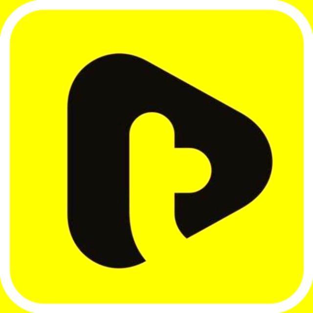 Join 𝒜𝓁𝒻𝒶𝒶𝓏99 WhatsApp Group