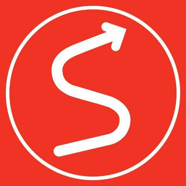 Join Make Money on LopScoop WhatsApp Group