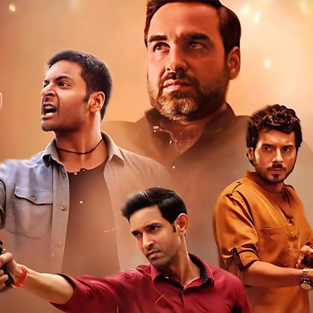Join EVERY MOVIES WEBSERIES WhatsApp Group