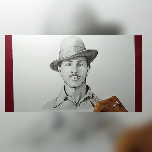 Join 🔥 The art fire 🔥 WhatsApp Group