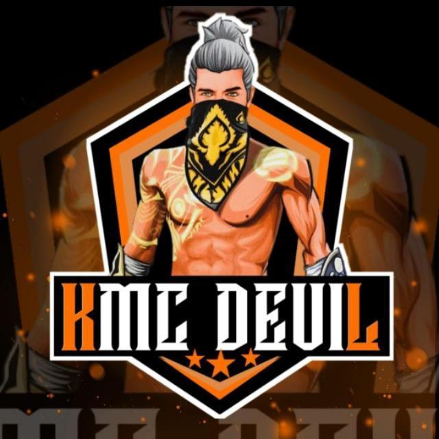 Join FREE FIRE ALL INDIA GAME STOR WhatsApp Group