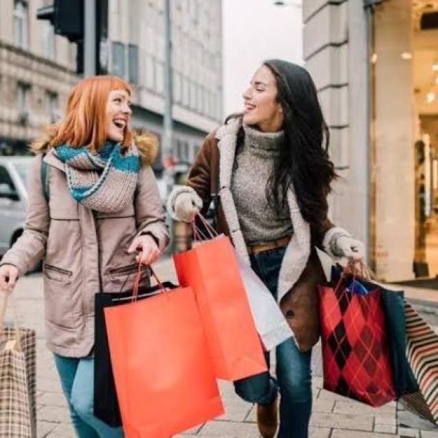 Join Buy product low price 💥 WhatsApp Group