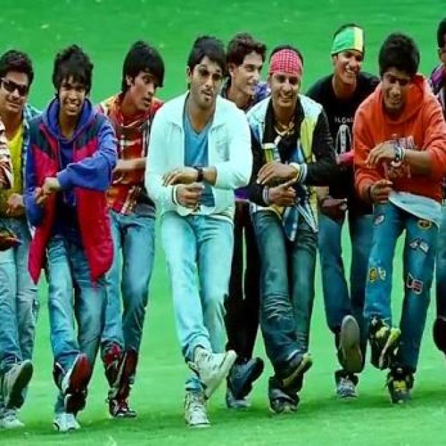 Join AA fans 👑👑👑💪 WhatsApp Group