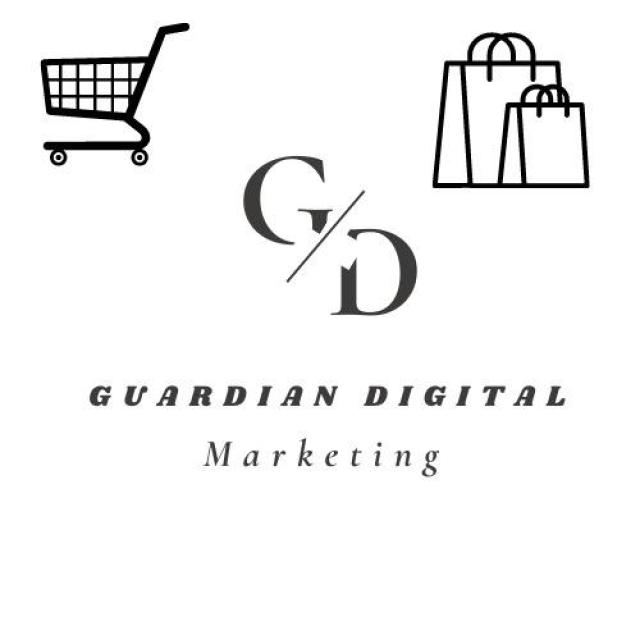 Join 🛒 Guardian Digital Marketing 🛍️ WhatsApp Group