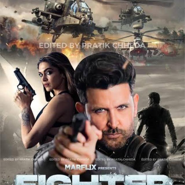 Join Leatest Movies WhatsApp Group
