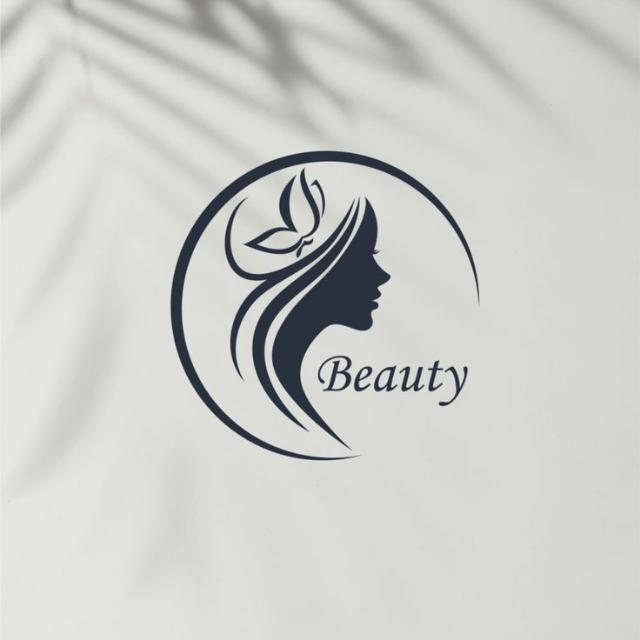 Join Skin & health care Products 🌼👸🏻 WhatsApp Group