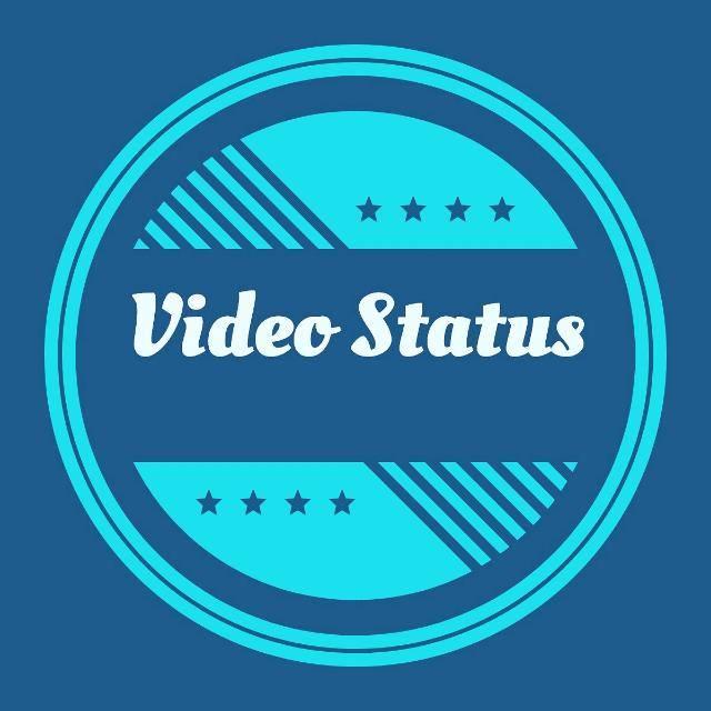 Join Video Status-4 WhatsApp Group