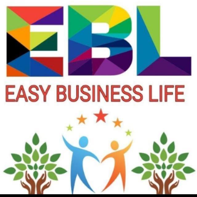 Join EbL Pakistan WhatsApp Group
