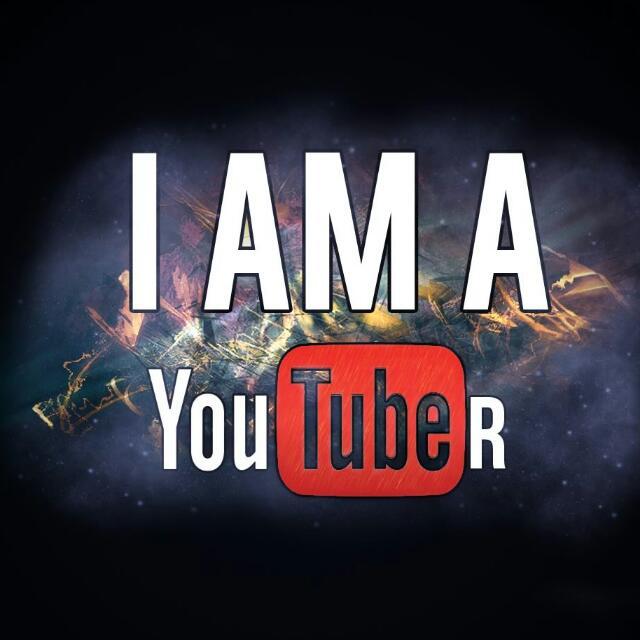 Join YouTubers WhatsApp Group