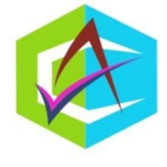 Join PHOTOGARAGE 📷 WhatsApp Group