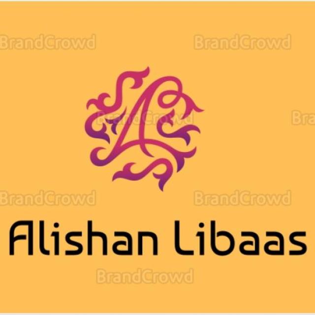 Join *❣️Alishan Libaas❣️🎊* WhatsApp Group