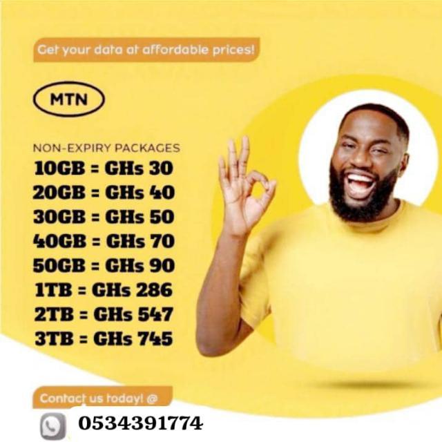Join TRADING FAMILY WhatsApp Group