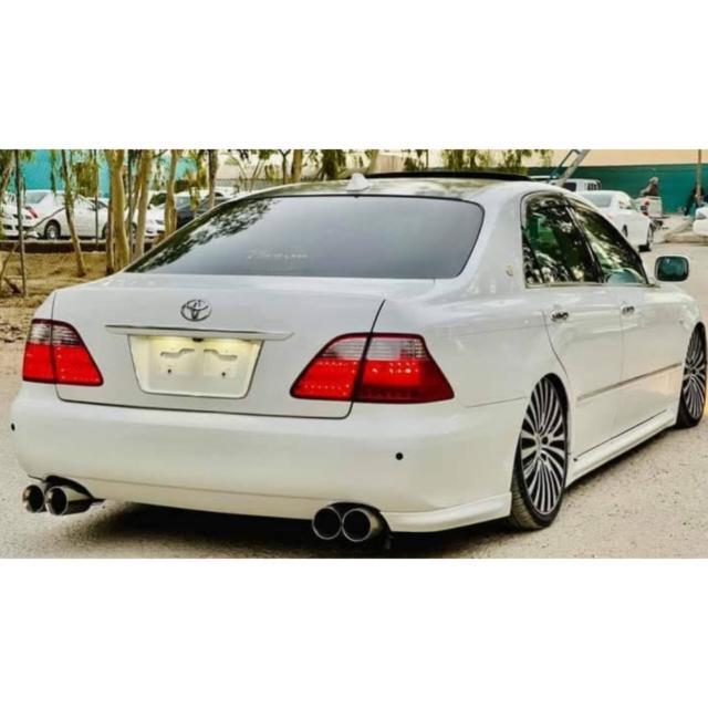 Join Pak Cars & Property 4 WhatsApp Group