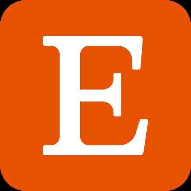 Join Etsy WhatsApp Group